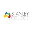 Stanley College (RTO Code:51973) logo